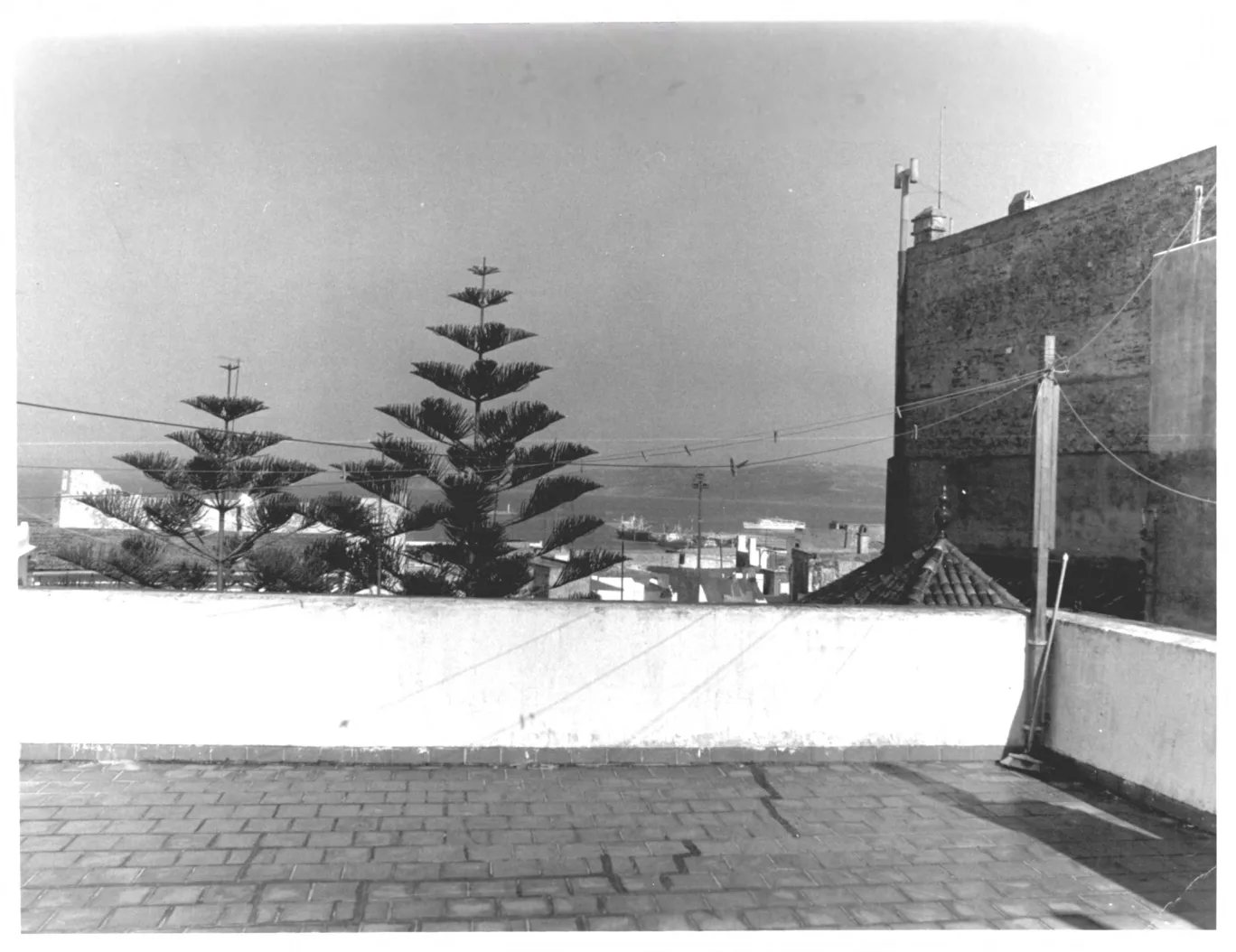American Legation Museum Tangier