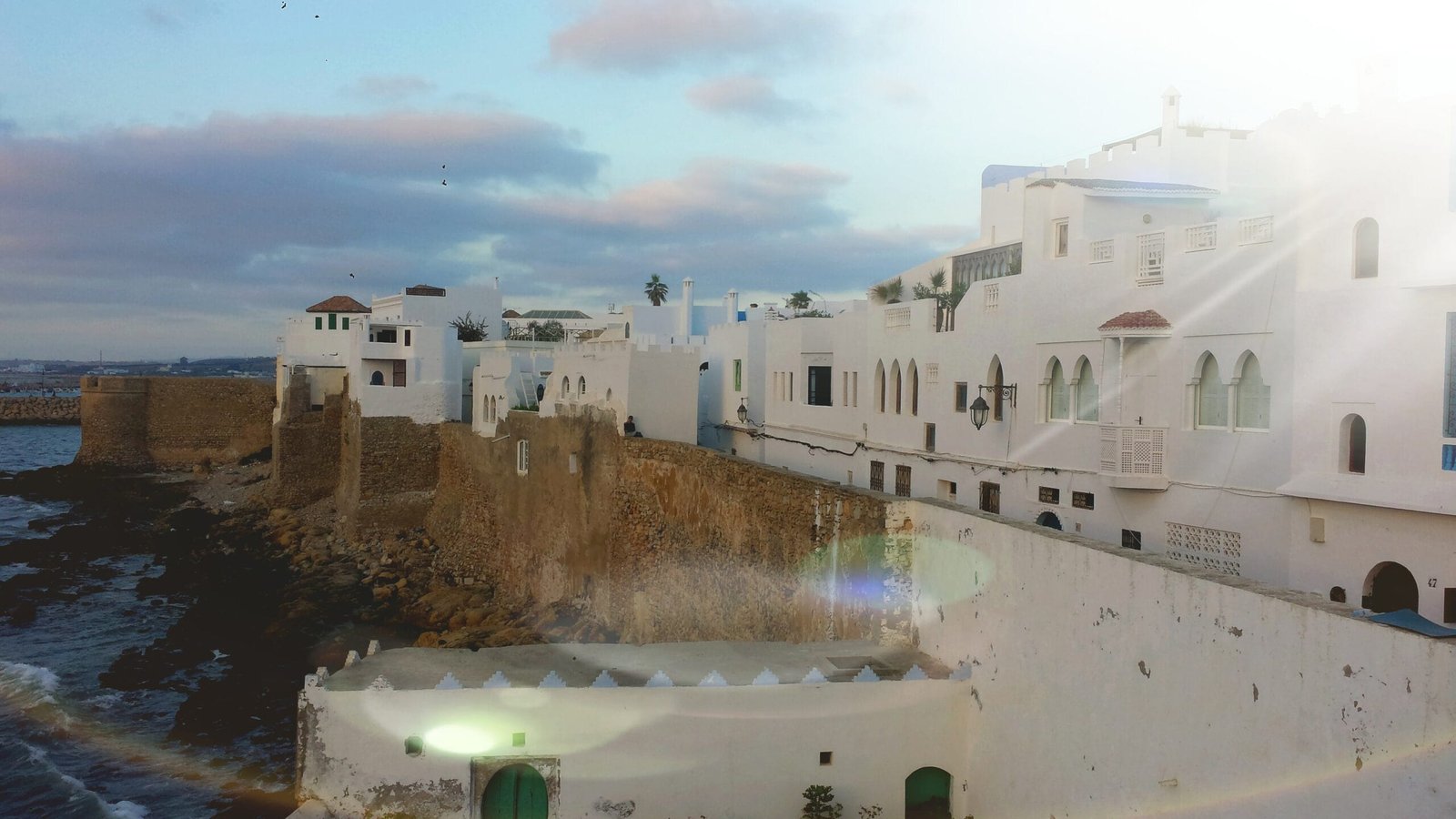 Asilah