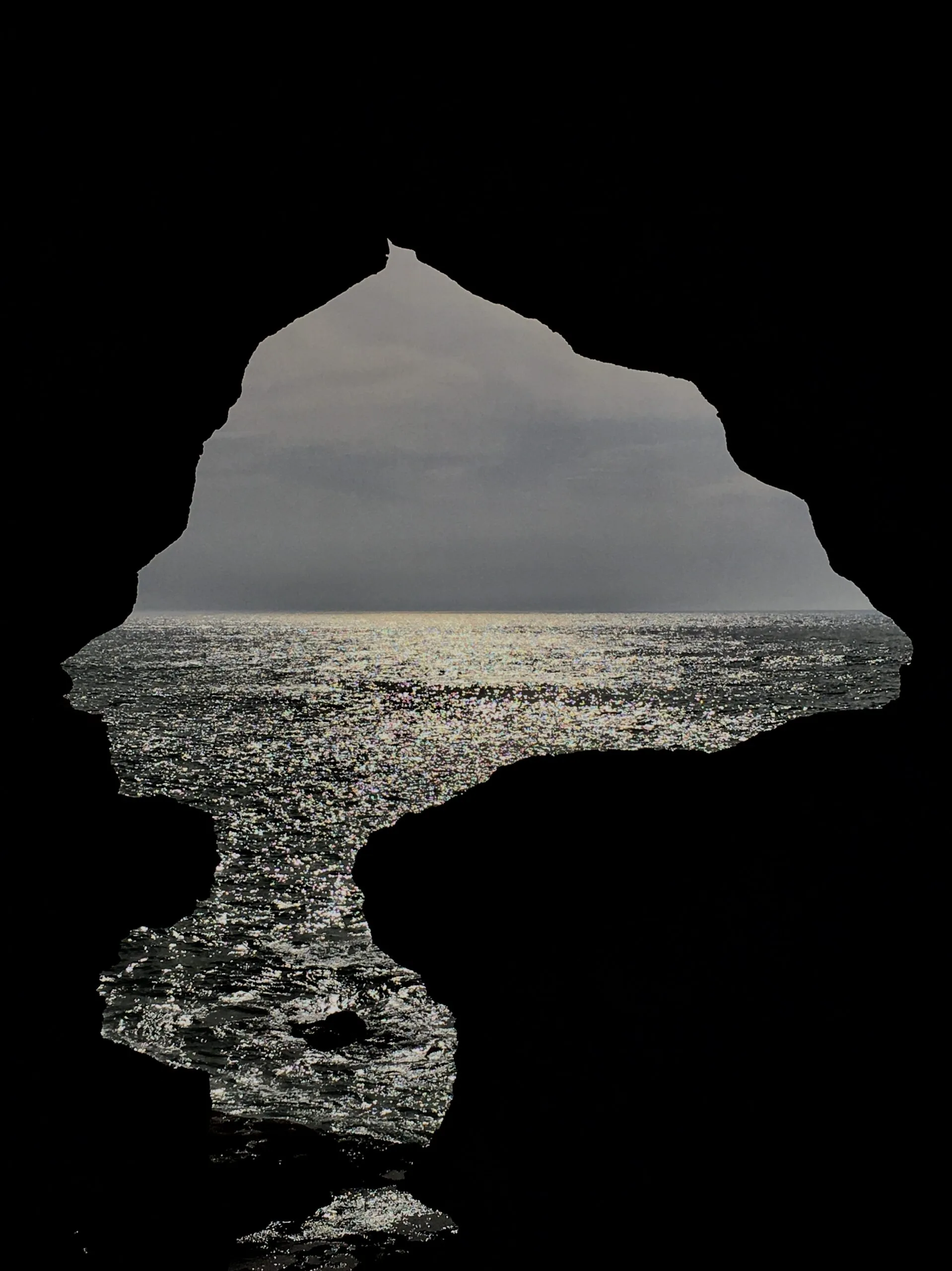 Hercules Caves Tangier