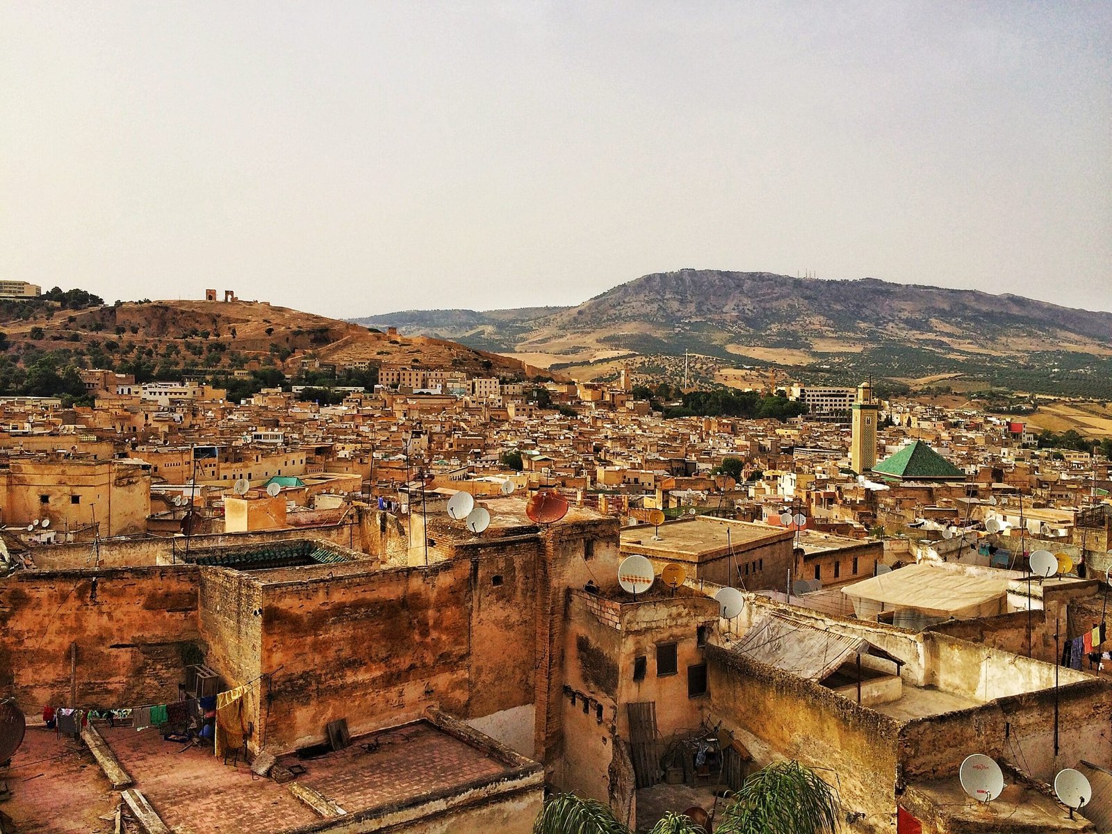 Fes