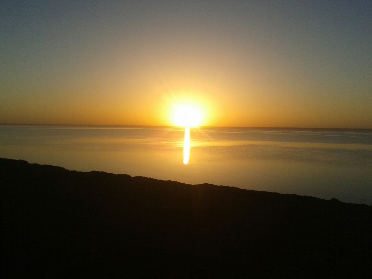 Dakhla