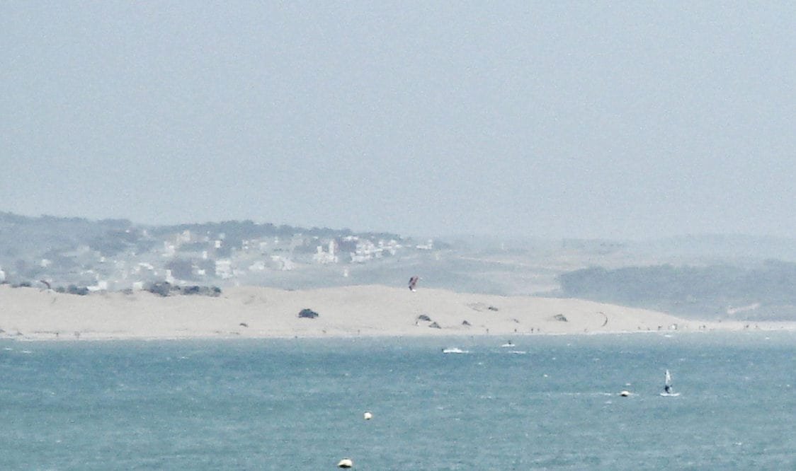 Diabat ruins Jimi Hendrix Essaouira