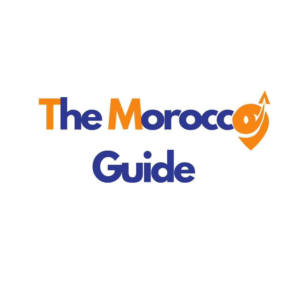 The Morocco Guide
