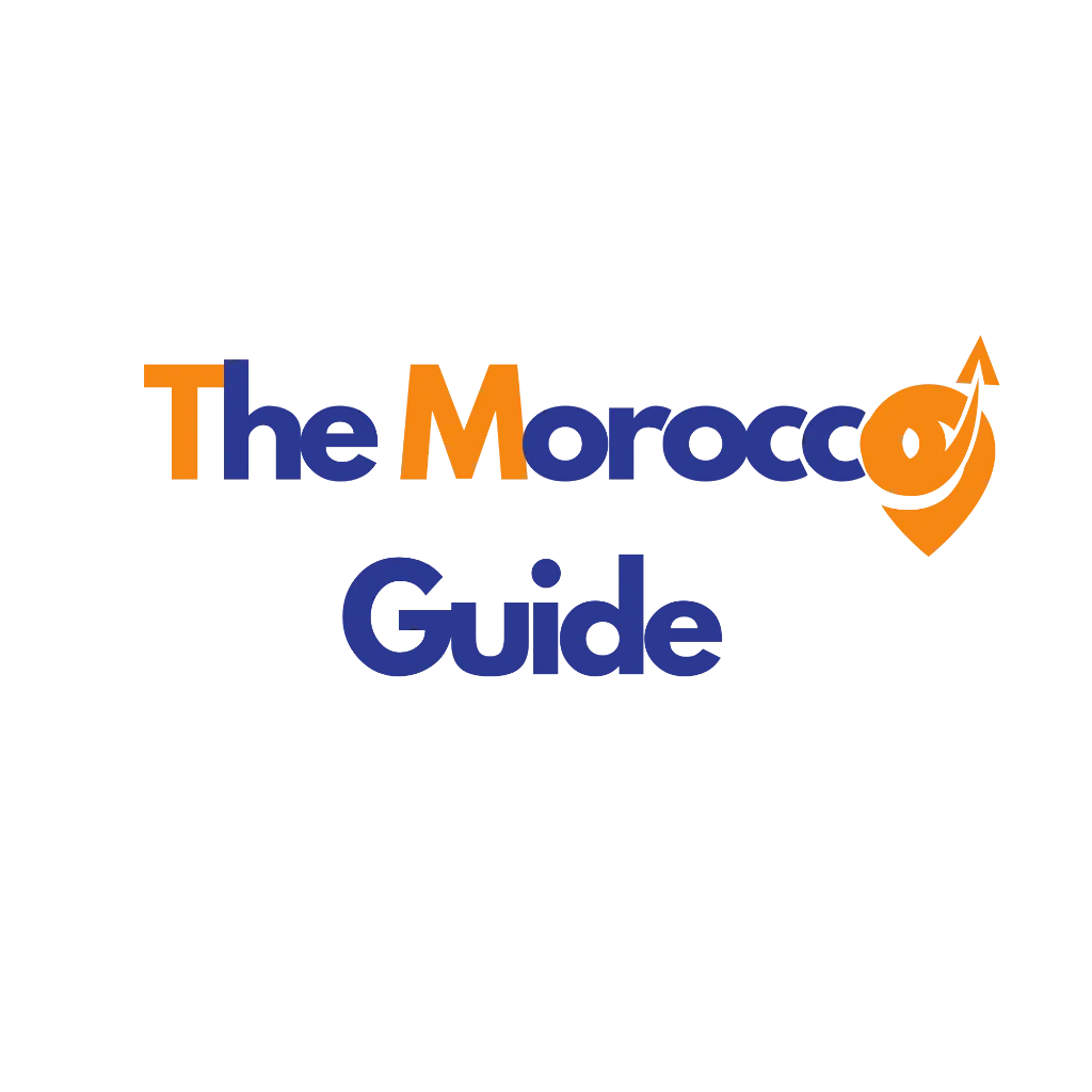The Morocco Guide